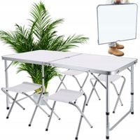product-compare-64416651