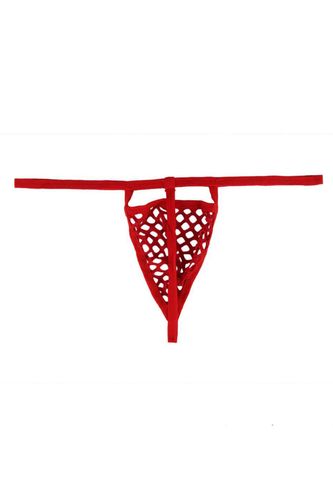 stg men mp039 roug tu (size: tu) na Arena.pl