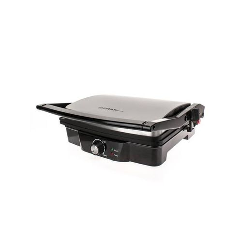 Grill First Austria FA5344-1 INOX na Arena.pl