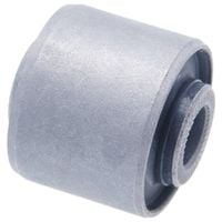 product-compare-63456529