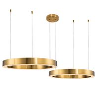 product-compare-64758955
