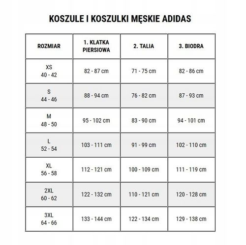 Bluza Męska Adidas Z Kapturem Sportowa L na Arena.pl