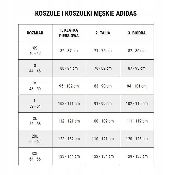 Bluza Męska Adidas Z Kapturem Sportowa L zdjęcie 6