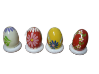 oponka styropianowa 24szt. 5cm | s05