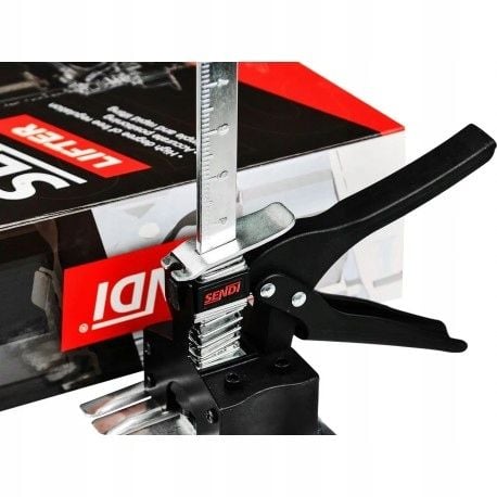 PODNOŚNIK SENDI LIFTER 2SZT. na Arena.pl