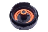 Membrana odmy oleju do BMW zamiennik 11127552281