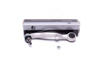 Wahacz przedni prawy BMW 7 E65, E66, E67 2002 2003 2004 2005 2006 2007 2008