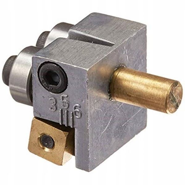Prowadnica Proxxon PR28187 zdjęcie 3