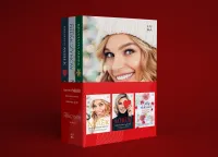 product-compare-61986102