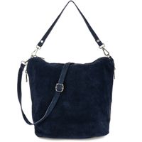 product-compare-60131356