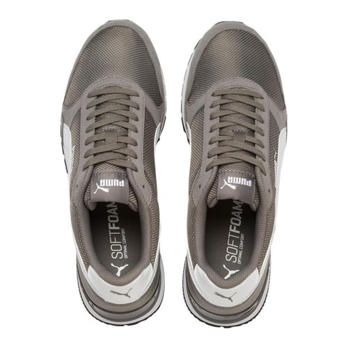 BUTY PUMA ST RUNNER V2 MESH 36681106 44 na Arena.pl
