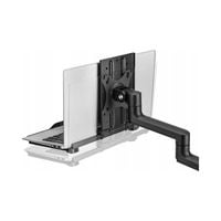 Podstawka Spacetronik Uchwyt na laptopa regulowany VESA SPB-003B