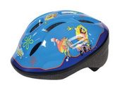 WIDEK WDK-S351 Kask dzieciecy WIDEK SPONGE BOB ro