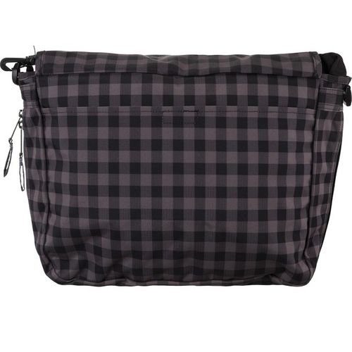 Eastpak Delegate 50J na Arena.pl
