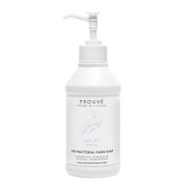 Prouve Mydło antybakteryjne z pompką - 300ml