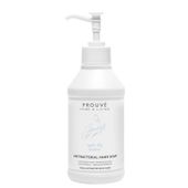 Prouve Mydło antybakteryjne z pompką - 300ml