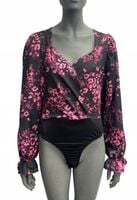 product-compare-61229610