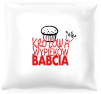 product-compare-39981154