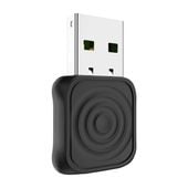 bezprzewodowy adapter carlinkit mini ultra carplay&android auto