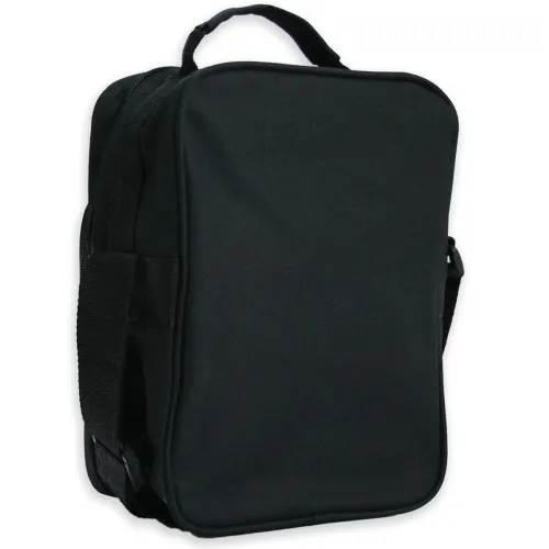 mała torba męska z nylonu na Arena.pl