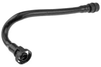 PRZEWÓD ODPOWIETRZAJĄCY ZBIORNIK PALIWA BMW X5 E70 2009 2010 2011 2012 2013