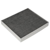 Filtr kabinowy MINI Cooper D MHEV Countryman 2023 2024 2025 2026