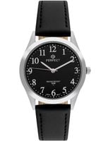 zegarek damski perfect gx004-05