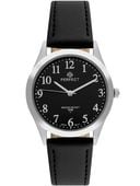 zegarek damski perfect gx004-05