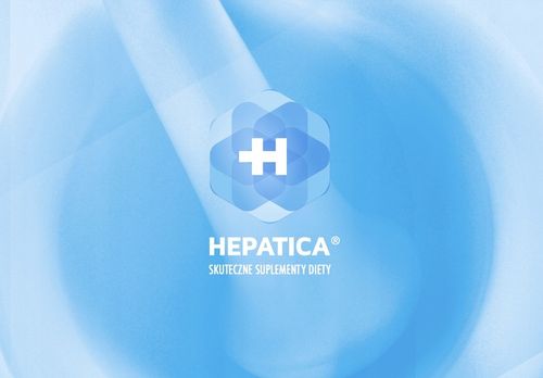 HEPATICA OLEJEK Z OREGANO 10 ml CZYSTY 100% na Arena.pl