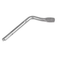 product-compare-60312261