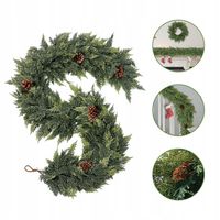 product-compare-61534696