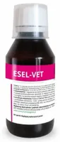 Esel-vet Vetanimal   125 ml płodność odporność