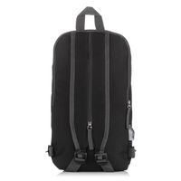 plecak sportowy do biegania nordic walking różowy 4084