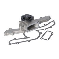 Pompa wody Alfa Romeo Spider V 1996 1997 1998 1999 2000 2001 2002 2003 2004