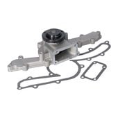 Pompa wody Alfa Romeo Spider V 1996 1997 1998 1999 2000 2001 2002 2003 2004