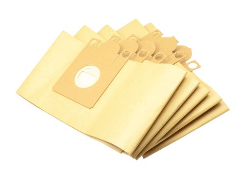 Worki do odkurzacza Swirl UNI09 na Arena.pl