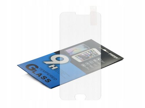 Etui Pattern Case do Samsung J5 2017 J530 + Szkło na Arena.pl