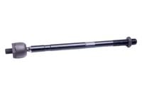 Drążek kierowniczy do VW Transporter IV