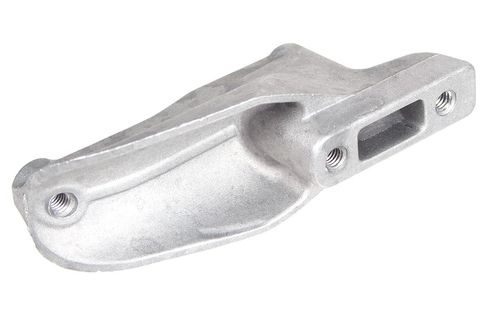 Mocowanie uchwytu Cedrus Przecinarka CEDPC350 CEDPC400 720122 na Arena.pl