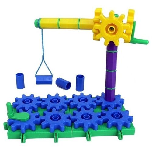 Korbo Klocki 180 na Arena.pl