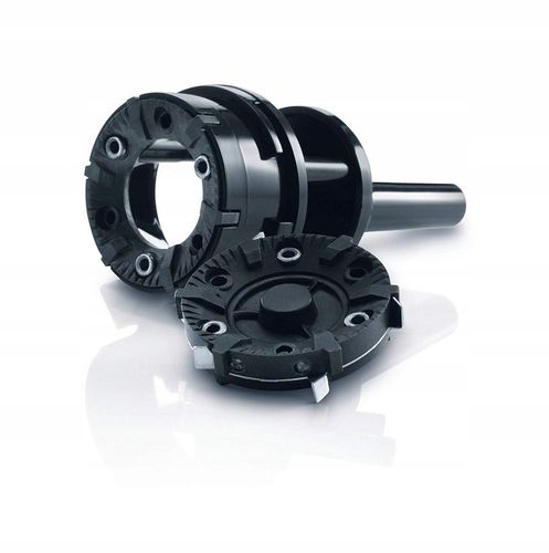 Młynek elektryczny De'Longhi KG 79 110 W czarny na Arena.pl