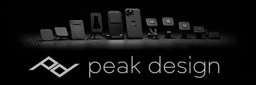Peak Design Etui Case Loop iPhone 13 Pro Max na Arena.pl