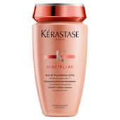Kerastase Discipline Bain Fluidealiste kąpiel dyscyplinująca do włosów zniszczonych i uwrażliwionych 250ml