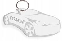 product-compare-62096747