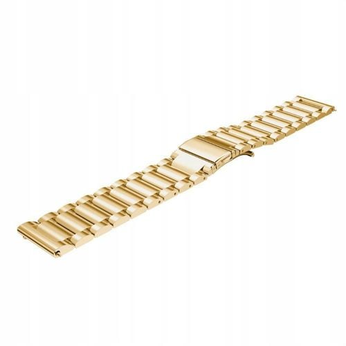 SPACECASE PASEK STALOWY DO HUAWEI WATCH GT2E 46MM na Arena.pl