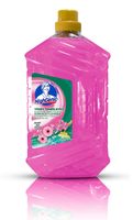 HighGenic uniwersalny płyn do czyszczenia powierzchni Pink Love 2500ml