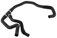 product-compare-61767724