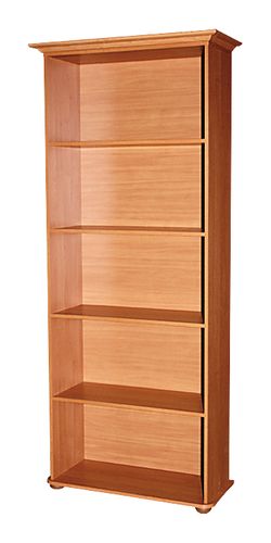 Meble ROSSA 18 Szafa 45 na Arena.pl