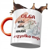 product-compare-55661434