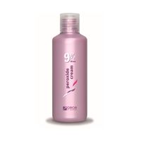 CeCe woda utleniona w kremie 125ml 9%